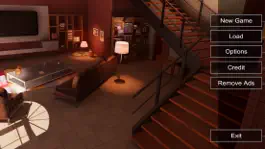 Game screenshot Escape House Puzzle Game 3d mod apk