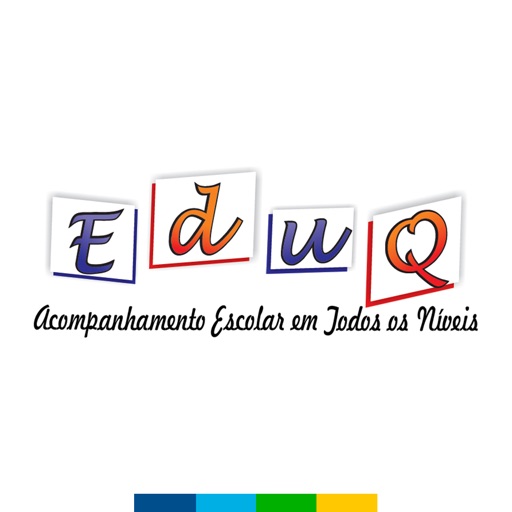 EduQ icon