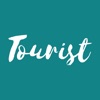Tourist - Travel lovers