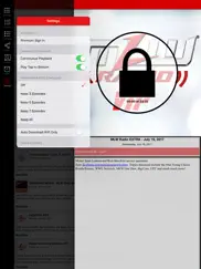 mlw radio ipad images 3