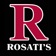 Rosati's Pizza Arcadia app icon - Food & Drink app for iPhone