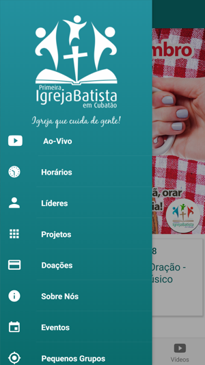 PIB Cubatão(圖1)-速報App