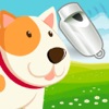 クリッカー犬笛 - iPhoneアプリ