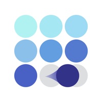 Mosaik - Free your mind pour PC
