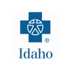 Blue Cross of Idaho