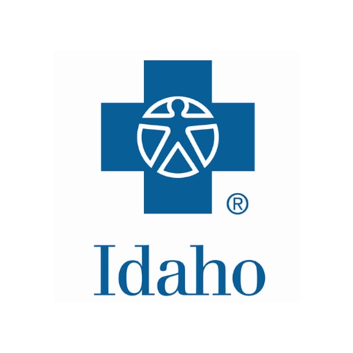 Blue Cross of Idaho