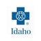 With Blue Cross of Idaho, your healthcare information is always at the tips of your fingers