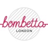 Bombetta London