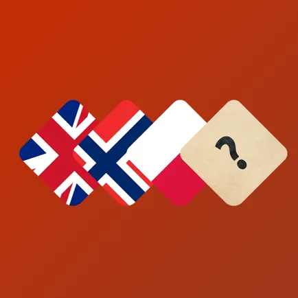 Memory - multilingual game Читы