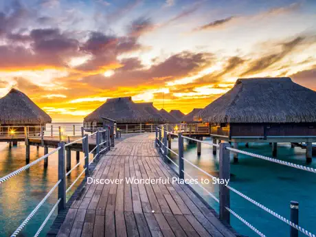 Seychelles Travel Expert Guide