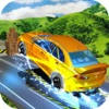 Fast Car Extreme Race 3D