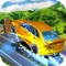 Fast Car Extreme Race 3D