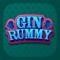 Gin Rummy Blyts