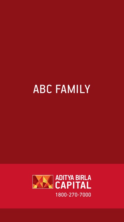 ABC Family