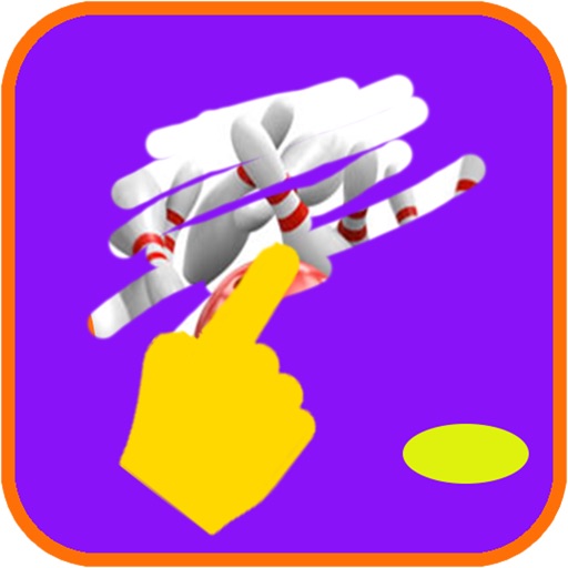 Cào Hình - Đoán Chữ