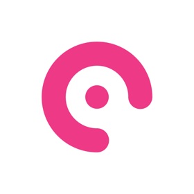 螢幕擷取畫面 (5) eTransportas App