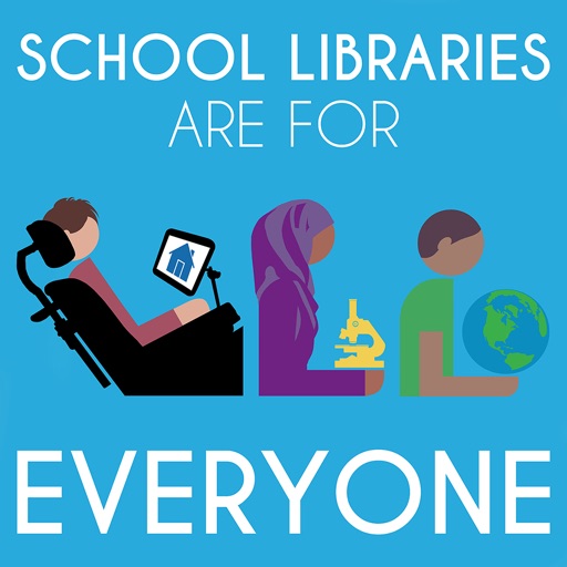 AISLE 2018 by Illinois School Library Media Association