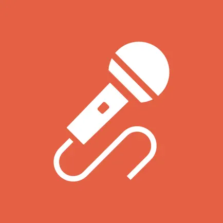 Vocalize it! Cheats