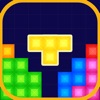Brick Mania - Block Puzzle - iPhoneアプリ