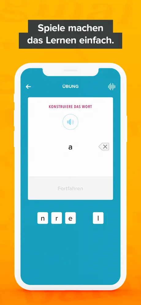 ENG English: Englisch lernen