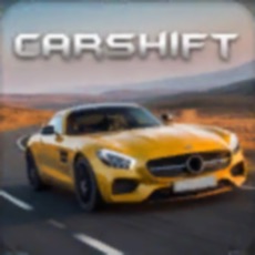 Activities of Carshift