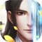 【游戏介绍】
