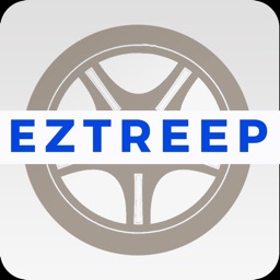 Eztreep User
