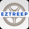 Eztreep is the smartest way to get around