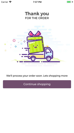 Wheels Scooters(圖7)-速報App