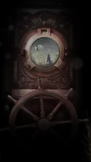 the sailor’s dream iphone screenshot 3