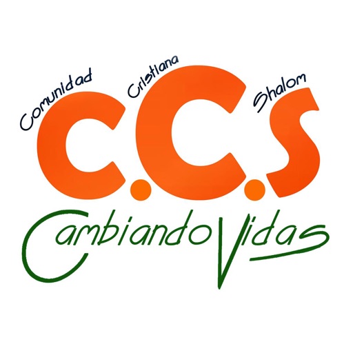 Comunidad Cristiana Shalom CR