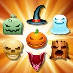 Download Halloween Heat app