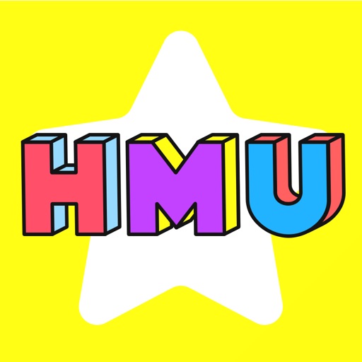 HMU - Get More Friends & Views