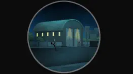 sniper шутер: игры стрелялки айфон картинки 3