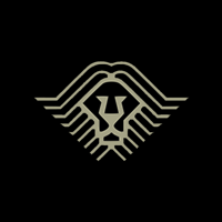 Temasek Club Member Portal