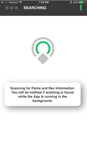 Parks and Rec Info(圖1)-速報App