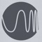Baervaag brings FM synthesis to the masses