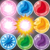 Marble Crush - iPhoneアプリ