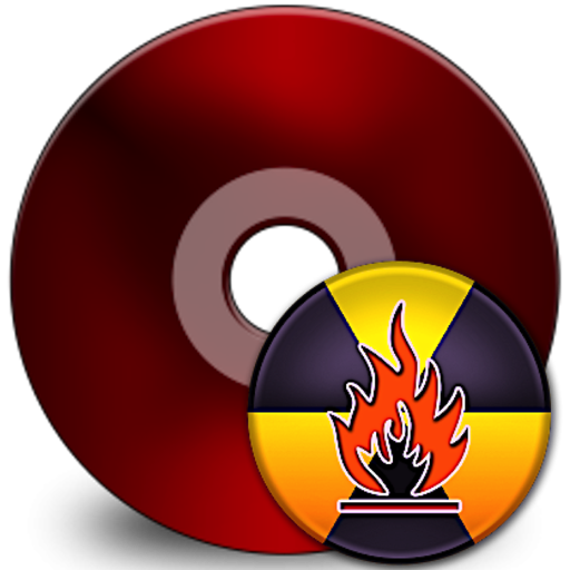 DVD Creator Pro - Video Movie Burn to DVD