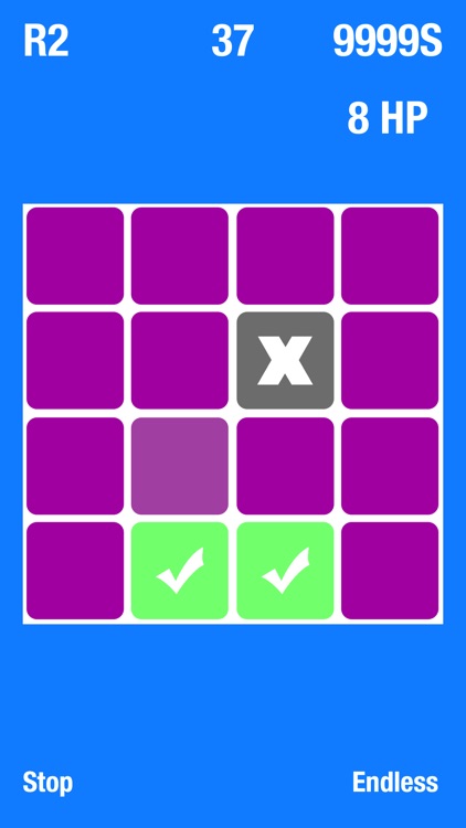 ColorDiffer screenshot-3