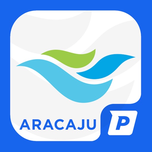 MobPark RioMar Aracaju