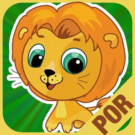 Flashcards Portuguese Lesson Cheats