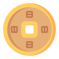 Asia Cafe App Ordering