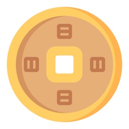 Asia Cafe App Ordering