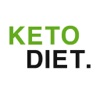 Ketogenic Diet Recipes - iPhoneアプリ