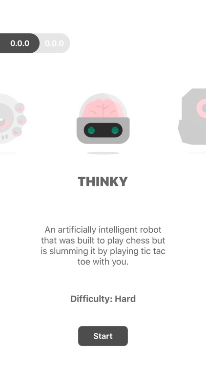 Bit Bot Bo screenshot-4