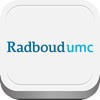 Radboudumc Behandelwijzer 2.0