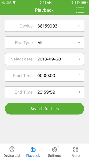 Ether sight pro(圖3)-速報App