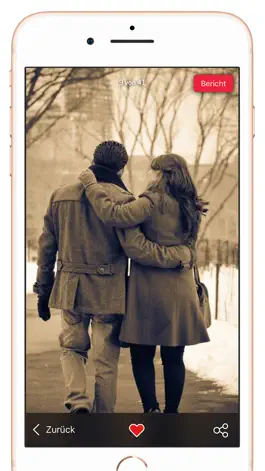 Game screenshot Tapete Handy Hintergrundbilder mod apk