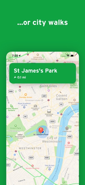 WikiTrip(圖3)-速報App